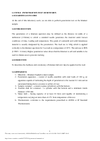 4._penetration_bitumen.docx (1).pdf